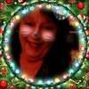 cindykeeley77